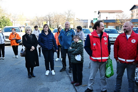 2025-11-14_Metika Prizig svec za zrtve prometnih nesrec_004